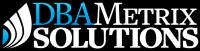 Dbametrix Solutions