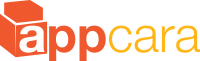 http://www.appcara.com/