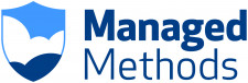 ManagedMethods