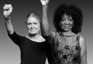Steinem & Pitman Hughes, updated