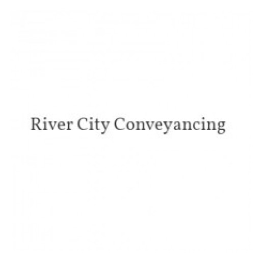 River City Conveyancing Urges Clients to Apply for the Upcoming Home Loan Deposit Scheme