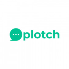 plotch