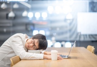 Importance of Taking Breaks