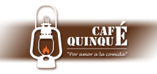 cafe logo