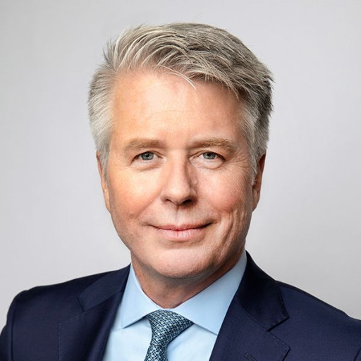 Odgers Berndtson Announces the Further Expansion of Their North American Real Estate and Board & CEO Practices With the Appointment of Jeff Hauswirth