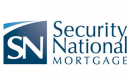 SecurityNational Mortgage Company