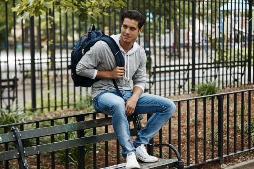 SWISSGEAR.com Announces Exclusive Backpacks Available Online Through E-Commerce Store