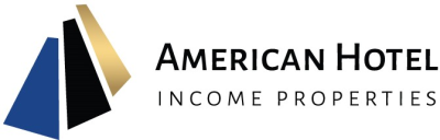 American Hotel Income Properties REIT LP