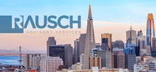 Rausch San Francisco