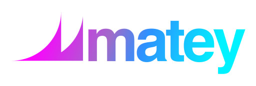 Matey Raises $7.5M to Scale Proven Legal AI, Built for the Real World of Criminal Defense