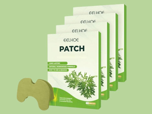 DocKnee Reviews 2025, Complaints, Ingredients, Pricing, is It Legit