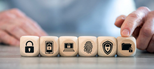 Defamation Defenders Announces New Solutions to Remove Personal Information From Data Broker Sites and Internet Search Engines