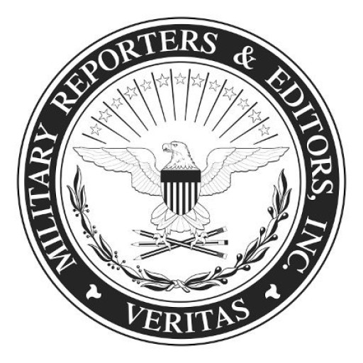 The Military Reporters & Editors Awards Now Accepting Entries!