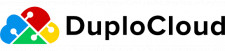 DuploCloud Logo