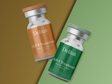 Delilah's GLP-1 Plans