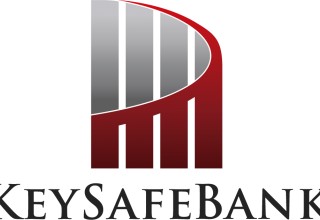 KeySafeBank