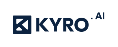 KYRO