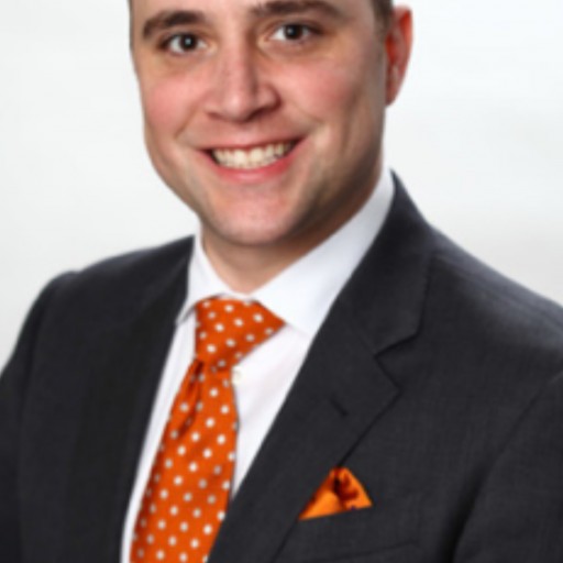 Atlanta Realtor Jarrett Reeves Makes a Difference With Honest Service