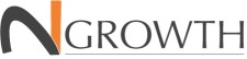 N2Growth Logo
