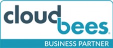CloudBees Partner 