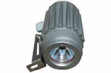 ATEX-EXPSG-120-50W high res image 1