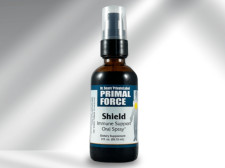 Top Immune Booster of 2025