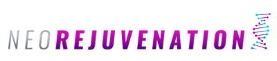 Neorejuvenation LLC