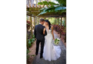 The New Collection from Essense of Australia