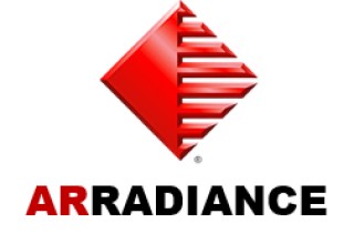 Arradiance