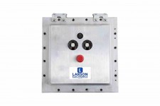 EPCS-PBS.ES-2P.OF-2XPTM.10K-3X0.75S