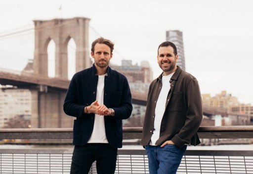 Oasis Security Raises $120M Series B to Secure the Rise of Enterprise AI Agents