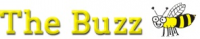 Buzz Marketing and Communications