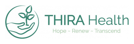 THIRA Health Opens New Adult Overnight Stay Facility for Patients