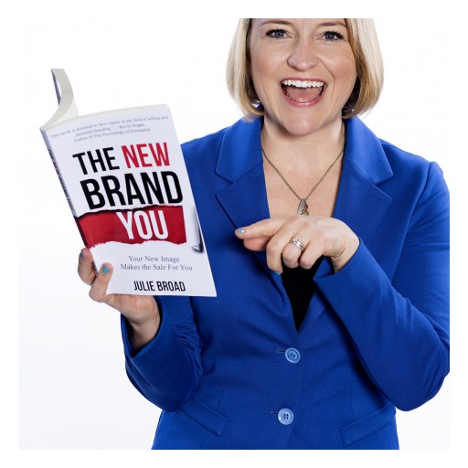 Creative Nanaimo Charity Event Launches Business Book by Award-Winning Author, Burpees Included