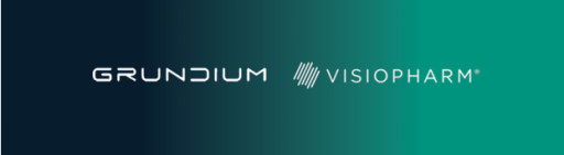 Grundium Acquires Visiopharm to Create Integrated Precision Pathology Platform