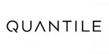 Quantile