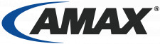 AMAX Logo