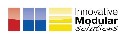 Inc. Magazine Unveils Its 37th Annual List of America's Fastest-Growing Private Companies—the INC 5000. Innovative Modular Solutions Ranks No. 3913 on the 2018 With Three-Year Revenue Growth of 90.8 Percent!