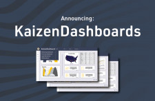 KaizenDashboards