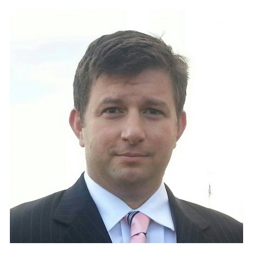 Keep It Simple LLC Announces the Launch of SimplyWilled.com