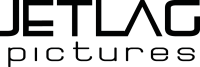 Jetlag Pictures