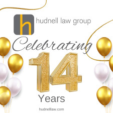 HLG 14th Anniversary