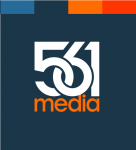 561 Media