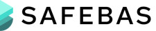 SafeBase