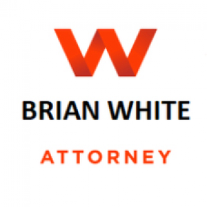 Attorney Brian White Personal Injury Lawyers