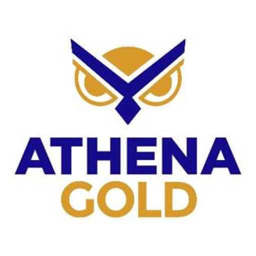 Athena Gold Successfully Completes Excelsior Springs Monetization