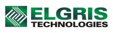 Elgris Logo