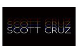 Scott Cruz