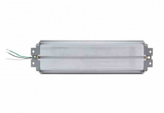 HAL-19-25W-ITG-LED-12VDC 4