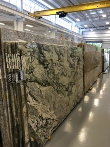 UMI Naples Slab Gallery 